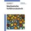Handbuch der mechanischen Verfahrenstechnik 2 Bände  