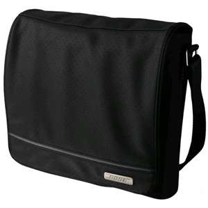 Bose® SoundDock® Portable System Bag 