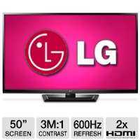 LG Electronics TV  