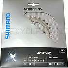NEW COMPLETE 2012 Shimano XTR M980 RACE 2x10 or 3x10 Group w/ M985 