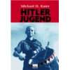 Jugend im Dritten Reich Die Hitlerjugend und ihre Gegner  