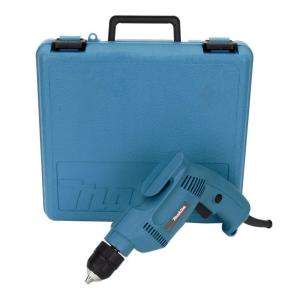 Makita 3/8 in. Drill 6408K 