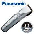  Panasonic ER 160 A Profi Haarschneidemaschine ER160 A 