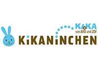 Kikaninchen 44 cm  Plueschfigur  KiKANiNCHEN  9464979 4006592949792 
