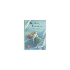     Hans Christian Andersen, Anastassija Archipowa Bücher