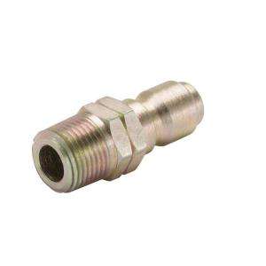   Male NPT Connector for Pressure Washers AP31036 