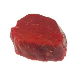 Argentinisches Rinderfiletsteak, 2 Stück  400 g  