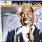  Louis Armstrong Songs, Alben, Biografien, Fotos