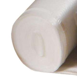   . Polyethylene Foam Basic Underlayment SSS75360100 