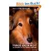   neurotischen Hunden.  Stephen Baker, Eric. Gurney Bücher