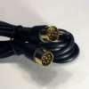 Powerlink Kabel 10 m für Bang & Olufsen mit 2x Stecker montiert für 