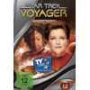   , Robert Beltran, Roxann Dawson Biggs, Winrich Kolbe Filme & TV