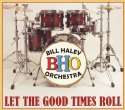Der ultimative Bill Haley Shop   Bill Haley Orchestra & Friends