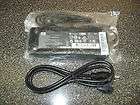 Genuine HP AC Adapter PPP017H