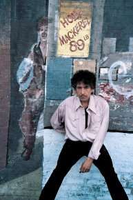  Bob Dylan Songs, Alben, Biografien, Fotos