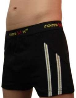 Jungen Boxer Shorts von Remixx 3er Pack Kids Underwear Mode  