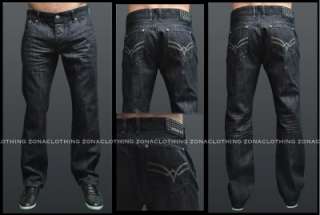 Affliction Denim Jeans All Styles & Washes 30 32 34 36 38 100% 