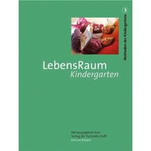   des Kindergartens. Bd 3)  Charlotte Niederle Bücher