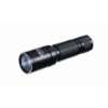 WALTHER HI Power Tactical Pro LED Taschenlampe 170 Lumen