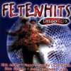 Fetenhits   Eurodance Classics Various  Musik