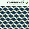 Coffeeshop Vol.4 Various  Musik