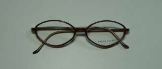   ralph lauren eyeglasses these frames can be fitted with prescription