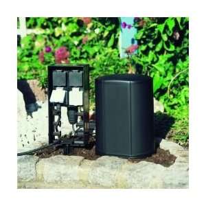 Oase 36311 Inscenio FM Master 3  Garten