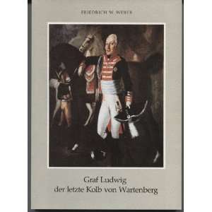    Roth in Oberschwaben  Friedrich W. Weber Bücher