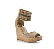  G By Guess G BY GUESS Toasty Sandal