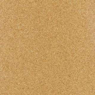 Con Tact 18 in. x 4 ft. Cork Shelf Liner, 6 Per Pack 04F C6421 06 at 