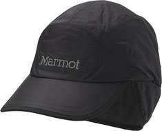 Marmot PreCip Insulated Baseball Cap    