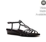 Shop Andiamo Womens Shoes – DSW