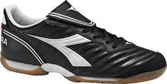 Diadora Scudetto LT ID      Shoe