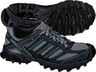 adidas Kanadia TR 2      Shoe