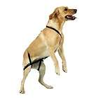 Guardian Gear Humane No Jump Harness Fits 20 70lb Dog