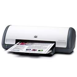   Tintenpatronen online kaufen   HP Deskjet D1560 Tintenstrahldrucker