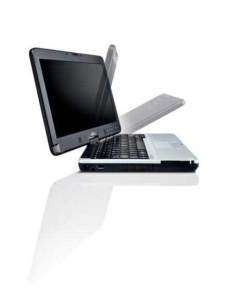 Fujitsu Lifebook T731 T 731 Tablet i5 2520M 4 320 UMTS  