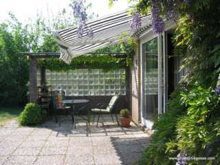 Ferienhaus in Renesse Zeeland Süd Holland zu vermieten in Wuppertal 