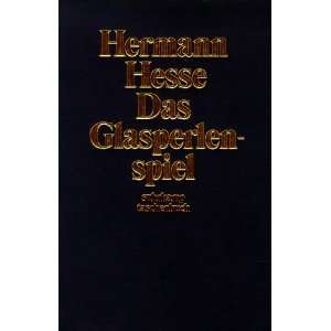   Schriften (suhrkamp taschenbuch)  Hermann Hesse Bücher