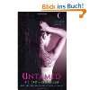 House of Night 01. Marked (House of Night Novels (Quality))  