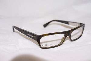 Giorgio Armani glasses GA 537 086  