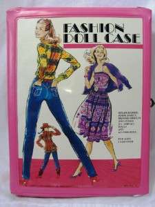 Vtg Lot Barbie Clothes Case Shoes Boots Cowgirl Suitcases Hangers 