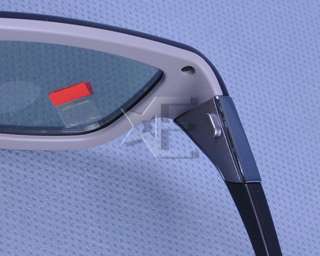   box Genuine Samsung SSG 3300GR 3D Active Shutter Smart Glasses  