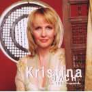  Kristina Bach Songs, Alben, Biografien, Fotos