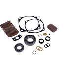 ingersoll rand parts tune up kit for ir 2141 returns