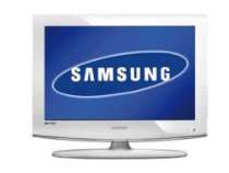 Billig LCD Fernseher (DE & Europe)   Samsung LE 40 A 455 C 1 D 101,6 