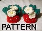 Hello Kitty Hat, Easy CROCHET PATTERN, All sizes included Beanie and 