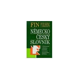    tschechisches Wörterbuch  Miroslav Resetka Bücher
