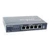 Netgear RP114 Web Safe xDSL/Kabel Router  Computer 