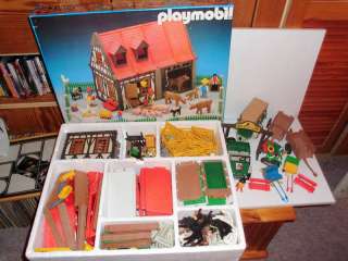 Playmobil diverse Sets in Altona   Lurup  Spielzeug   